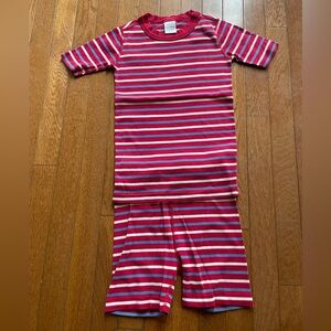 Hanna Andeesson Pajamas